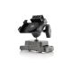 Zeiss Halterung Wildkamera Vari-Mount