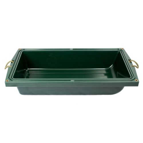 Gehetec Wildwanne Deep 122 Modelle