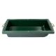 Gehetec Wildwanne Deep 122 Modelle
