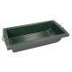Gehetec Wildwanne Deep 122 Modelle