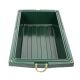 Gehetec Wildwanne Deep 122 Modelle