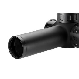 Minox Zielfernrohr RS6 1-6x24