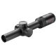 Minox Zielfernrohr RS6 1-6x24