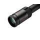 Minox Zielfernrohr RS6 1-6x24