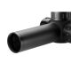 Minox Zielfernrohr RS6 1-6x24
