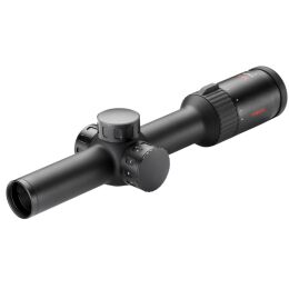 Minox Zielfernrohr RS6 1-6x24 Abs. 54