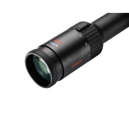 Minox Zielfernrohr RS6 1-6x24 Abs. 54