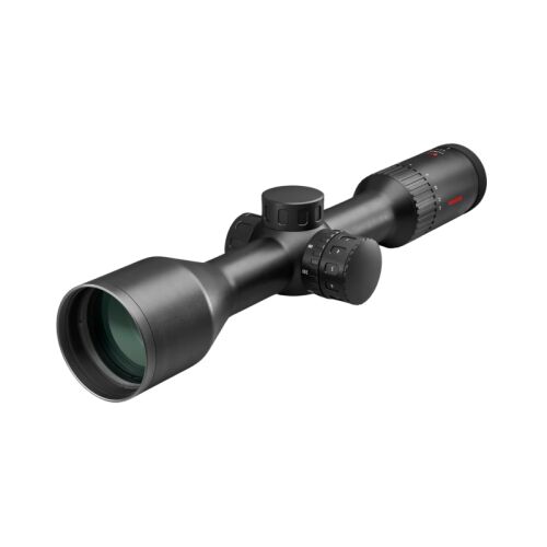 Minox Zielfernrohr RS6 1,6-10x42
