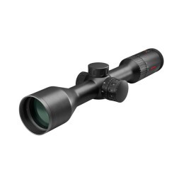 Minox Zielfernrohr RS6 1,6-10x42