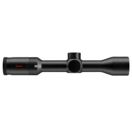 Minox Zielfernrohr RS6 1,6-10x42
