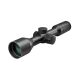 Minox Zielfernrohr RS6 1,6-10x42