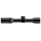 Minox Zielfernrohr RS6 1,6-10x42