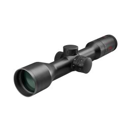Minox Zielfernrohr RS6 1,6-10x42 S
