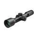 Minox Zielfernrohr RS6 1,6-10x42 S