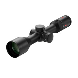 Minox Zielfernrohr RS6 2,2-14x50