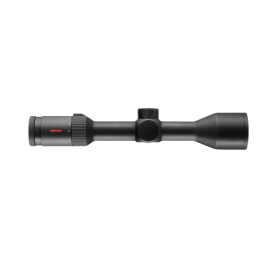 Minox Zielfernrohr RS6 2,2-14x50