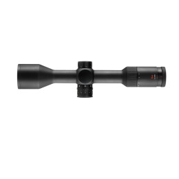 Minox Zielfernrohr RS6 2,2-14x50
