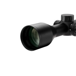 Minox Zielfernrohr RS6 2,2-14x50