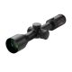 Minox Zielfernrohr RS6 2,2-14x50