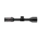 Minox Zielfernrohr RS6 2,2-14x50