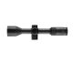 Minox Zielfernrohr RS6 2,2-14x50