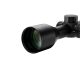 Minox Zielfernrohr RS6 2,2-14x50