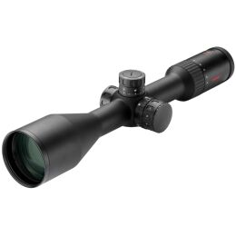 Minox Zielfernrohr RS6 3-18x56 BDC
