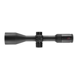 Minox Zielfernrohr RS6 3-18x56 BDC