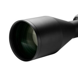 Minox Zielfernrohr RS6 3-18x56 BDC