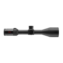 Minox Zielfernrohr RS6 3-18x56 BDC