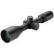 Minox Zielfernrohr RS6 3-18x56 BDC