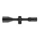 Minox Zielfernrohr RS6 3-18x56 BDC