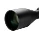 Minox Zielfernrohr RS6 3-18x56 BDC