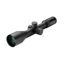 Minox Zielfernrohr RS6 3-18x56 S BDC