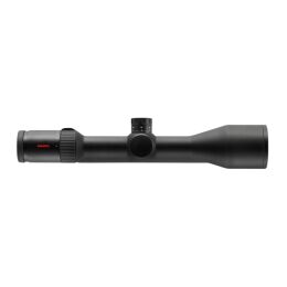 Minox Zielfernrohr RS6 3-18x56 S BDC