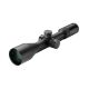 Minox Zielfernrohr RS6 3-18x56 S BDC