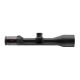 Minox Zielfernrohr RS6 3-18x56 S BDC