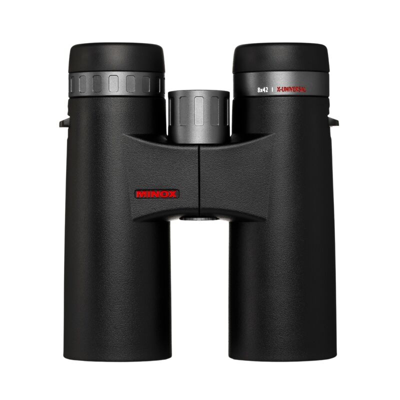 Minox Fernglas X-Universal