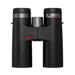 Minox Fernglas X-Universal 8x42