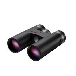 Minox Fernglas X-Universal 8x42