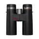 Minox Fernglas X-Universal 8x42