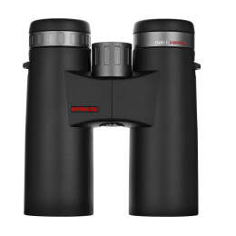 Minox Fernglas X-Universal 10x42