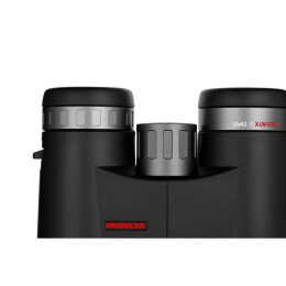 Minox Fernglas X-Universal 10x42