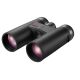Minox Fernglas X-Universal 10x42