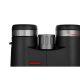 Minox Fernglas X-Universal 10x42