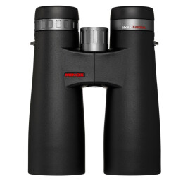 Minox Fernglas X-Universal 10x50
