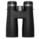 Minox Fernglas X-Universal 10x50