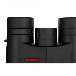 Minox Fernglas X-Tour 8x26