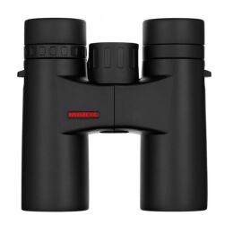 Minox Fernglas X-Tour 8x26