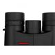 Minox Fernglas X-Tour 8x26